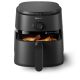 Мультипіч Philips Ovi L серії 1000 (NA120/00)