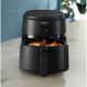 Мультипіч Philips Ovi L серії 1000 (NA120/00)