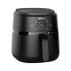 Мультипіч Philips Ovi Dual Steam (NA229/00)