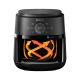 Мультипіч Philips Ovi Dual Steam (NA229/00)