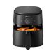 Мультипіч Philips Ovi Dual Steam (NA229/00)