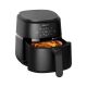Мультипіч Philips Ovi Dual Steam (NA229/00)