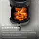 Мультипіч Philips Ovi Dual Steam (NA229/00)