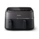 Мультипіч Philips Ovi Dual Series 3000 (NA350/03)
