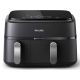 Мультипіч Philips Ovi Dual / Series 3000 (NA351/00)