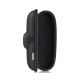 Аксесуар для кемпінгової кавоварки Wacaco Nanopresso, чохол 230x77x72 мм (NANO_CASE23)