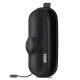 Аксесуар для кемпінгової кавоварки Wacaco Nanopresso, чохол 230x77x72 мм (NANO_CASE23)