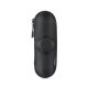 Аксесуар для кемпінгової кавоварки Wacaco Nanopresso, чохол 230x77x72 мм (NANO_CASE23)