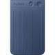 Цифровий диктофон PLAUD AI Note Navy Blue (NB-100-NB)