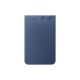 Цифровий диктофон PLAUD AI Note Navy Blue (NB-100-NB)