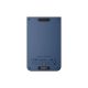 Цифровий диктофон PLAUD AI Note Navy Blue (NB-100-NB)
