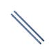 Цифровий диктофон PLAUD AI Note Navy Blue (NB-100-NB)