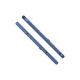 Цифровий диктофон PLAUD AI Note Navy Blue (NB-100-NB)