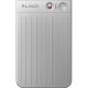 Цифровий диктофон PLAUD AI Note Silver (NB-100-SI)