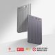 Цифровий диктофон PLAUD AI Note Silver (NB-100-SI)