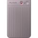 Цифровий диктофон PLAUD AI Note Starlight (NB-100-ST)