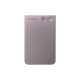 Цифровий диктофон PLAUD AI Note Starlight (NB-100-ST)
