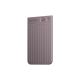 Цифровий диктофон PLAUD AI Note Starlight (NB-100-ST)