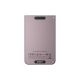 Цифровий диктофон PLAUD AI Note Starlight (NB-100-ST)