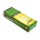 Акумулятор до ноутбука SONY VAIO VPC-EA1 (VGP-BPS22) 10.8V 5200mAh PowerPlant (NB00000036)