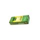 Акумулятор до ноутбука TOSHIBA Satellite P200 (PA3536U-1BRS, TA3536LH) 10.8V 5200mA PowerPlant (NB00000140)