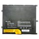 Акумулятор до ноутбука DELL Vostro V13 (0NTG4J) 11.1V 2800mAh PowerPlant (NB00000216)