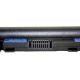 Акумулятор до ноутбука ACER Aspire V5 (AL12A32) 14.8V 2600mAh PowerPlant (NB00000268)