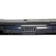Акумулятор до ноутбука HP ENVY 15 Series (HSTNN-LB4N) 10.8V 5200mAh PowerPlant (NB00000269)