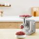 М'ясорубка Tefal NE858D38