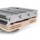 Кулер до процесора Noctua NH-L12S