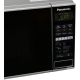 Мікрохвильова піч Panasonic NN-GT264MZUE