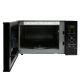 Мікрохвильова піч Panasonic NN-SD36HBZPE