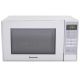 Мікрохвильова піч Panasonic NN-ST27HMZUE