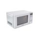 Мікрохвильова піч Panasonic NN-ST27HMZUE