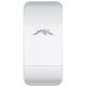 Точка доступу Wi-Fi Ubiquiti LOCO M5 (NS-LOCO-M5)