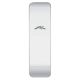 Точка доступу Wi-Fi Ubiquiti NSM5 (NS-M5)