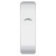 Точка доступу Wi-Fi Ubiquiti NSM5 (NS-M5)