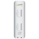Точка доступу Wi-Fi Ubiquiti NSM5 (NS-M5)