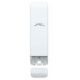 Точка доступу Wi-Fi Ubiquiti NSM5 (NS-M5)