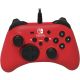 Геймпад Hori for Nintendo Switch (Red) (NSW-156U)