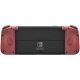 Геймпад Hori Split Pad Compact (Apricot Red) for Nintendo (NSW-398U)