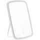 Дзеркало Xiaomi LED Makeup Mirror (NV505)