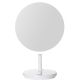 Дзеркало Xiaomi NV535