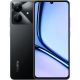 Мобільний телефон realme Note 60x 3/64GB Marble Black