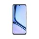 Мобільний телефон realme Note 60x 3/64GB Marble Black