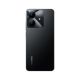 Мобільний телефон realme Note 60x 3/64GB Marble Black