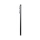 Мобільний телефон realme Note 60x 3/64GB Marble Black