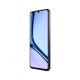 Мобільний телефон realme Note 60x 3/64GB Marble Black