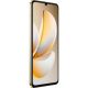 Мобільний телефон realme Note 70 4/128GB Beach Gold