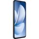 Мобільний телефон realme Note 70 4/128GB Obsidian Black